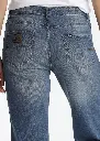 jeans-straight-fit-tiro-medio-carmen-rifle-azul (1).webp