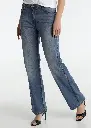jeans-straight-fit-tiro-medio-carmen-rifle-azul.webp