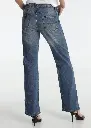 jeans-straight-fit-tiro-medio-carmen-rifle-azul (2).webp