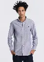 camisa-suriname-rodadero.webp