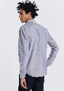 camisa-suriname-rodadero (1).webp