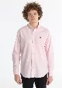 camisa-basica-confort-fit-de-manga-larga-rosa-suriname-rodadero.webp
