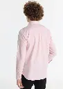 camisa-basica-confort-fit-de-manga-larga-rosa-suriname-rodadero (2).webp