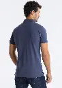 polo-basico-manga-corta-logo-toro-en-el-pecho (1).webp