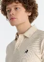 polo-clasico-manga-corta-con-logo-toro-bordado-beige-filipo-classic (1).webp