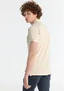 polo-clasico-manga-corta-con-logo-toro-bordado-beige-filipo-classic (2).webp