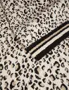 echarpe-imprime-leopard-multicolore-femme-vue4-32536311034360900.webp