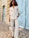 pantalon-large-raye-beige-femme-vue1-32536311026441098.webp