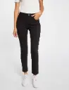 pantalon-slim-taille-standard-noir-femme-vue1-32536300924740100.webp