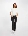 pantalon-slim-taille-standard-noir-femme-vue5-32536300924740100.webp
