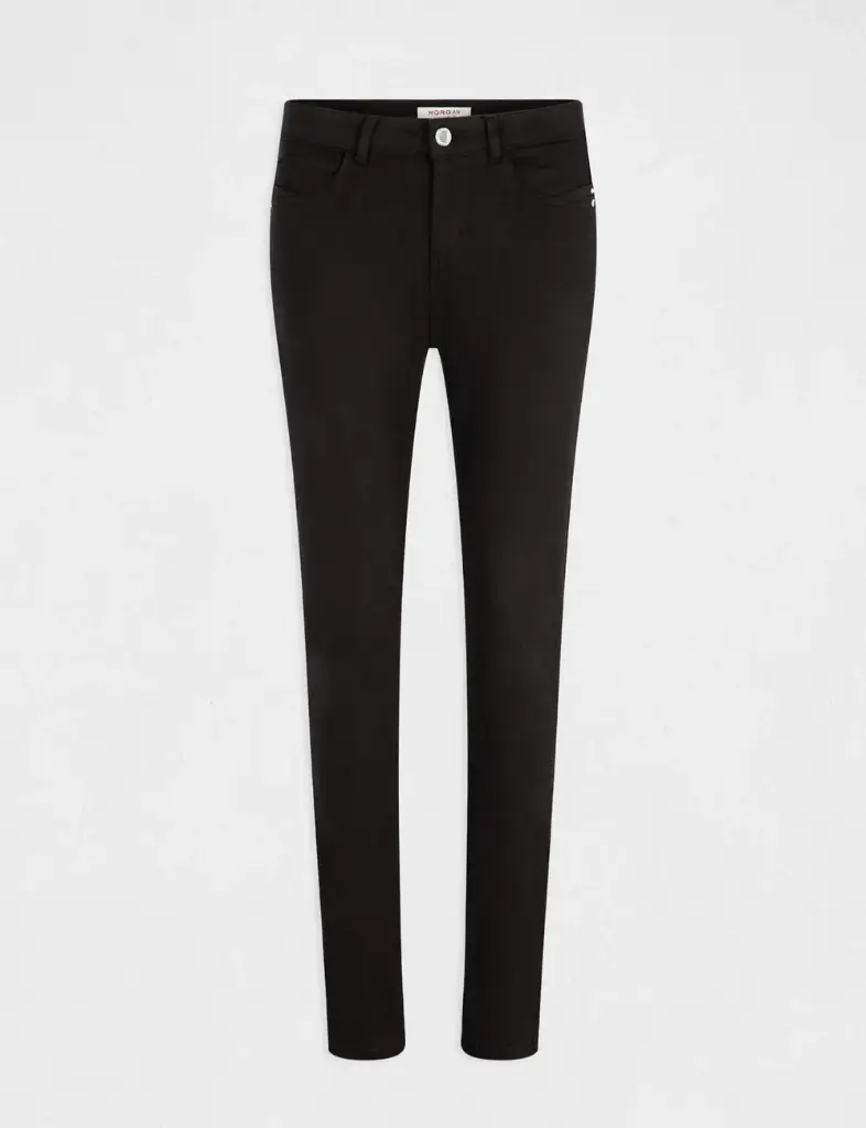 pantalon-slim-taille-standard-noir-femme-vue3-32536300924740100.webp
