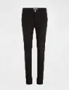 pantalon-slim-taille-standard-noir-femme-vue3-32536300924740100.webp
