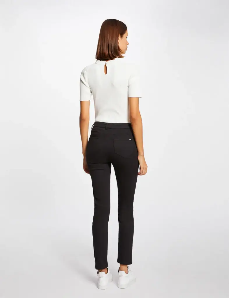 pantalon-slim-taille-standard-noir-femme-vue2-32536300924740100.webp