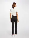 pantalon-slim-taille-standard-noir-femme-vue2-32536300924740100.webp