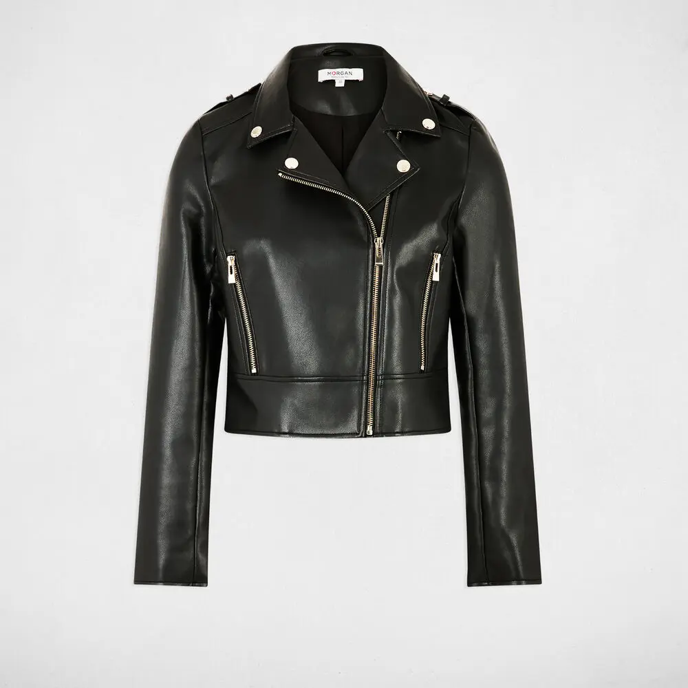 blouson-court-simili-cuir-noir-femme-vue3-32536301010550100 (1).webp