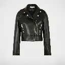 blouson-court-simili-cuir-noir-femme-vue3-32536301010550100 (1).webp