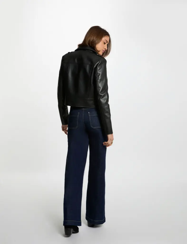 blouson-court-simili-cuir-noir-femme-vue2-32536301010550100 (1).webp