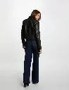 blouson-court-simili-cuir-noir-femme-vue2-32536301010550100 (1).webp