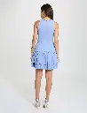 debardeur-ajuste-strass-bleu-femme-vue2-32536311048691156.webp