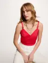top-satin-a-bretelles-rouge-corail-femme-vue1-32536300989451161.webp