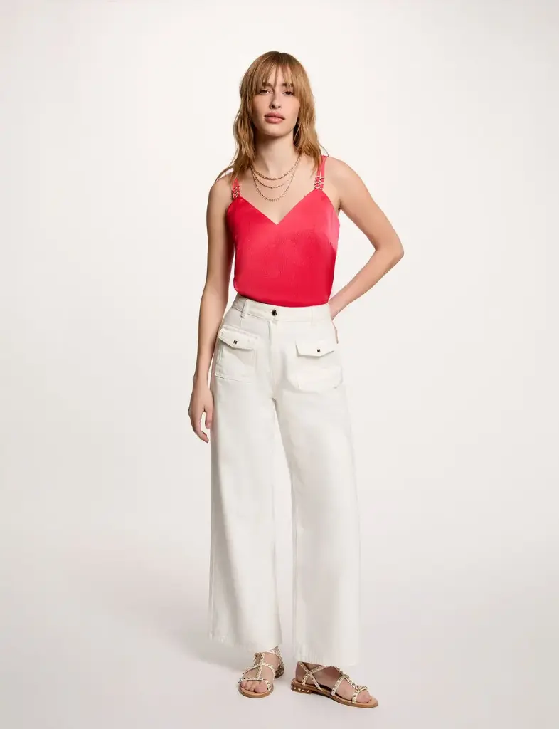 top-satin-a-bretelles-rouge-corail-femme-vue5-32536300989451161.webp