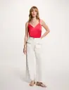 top-satin-a-bretelles-rouge-corail-femme-vue5-32536300989451161.webp