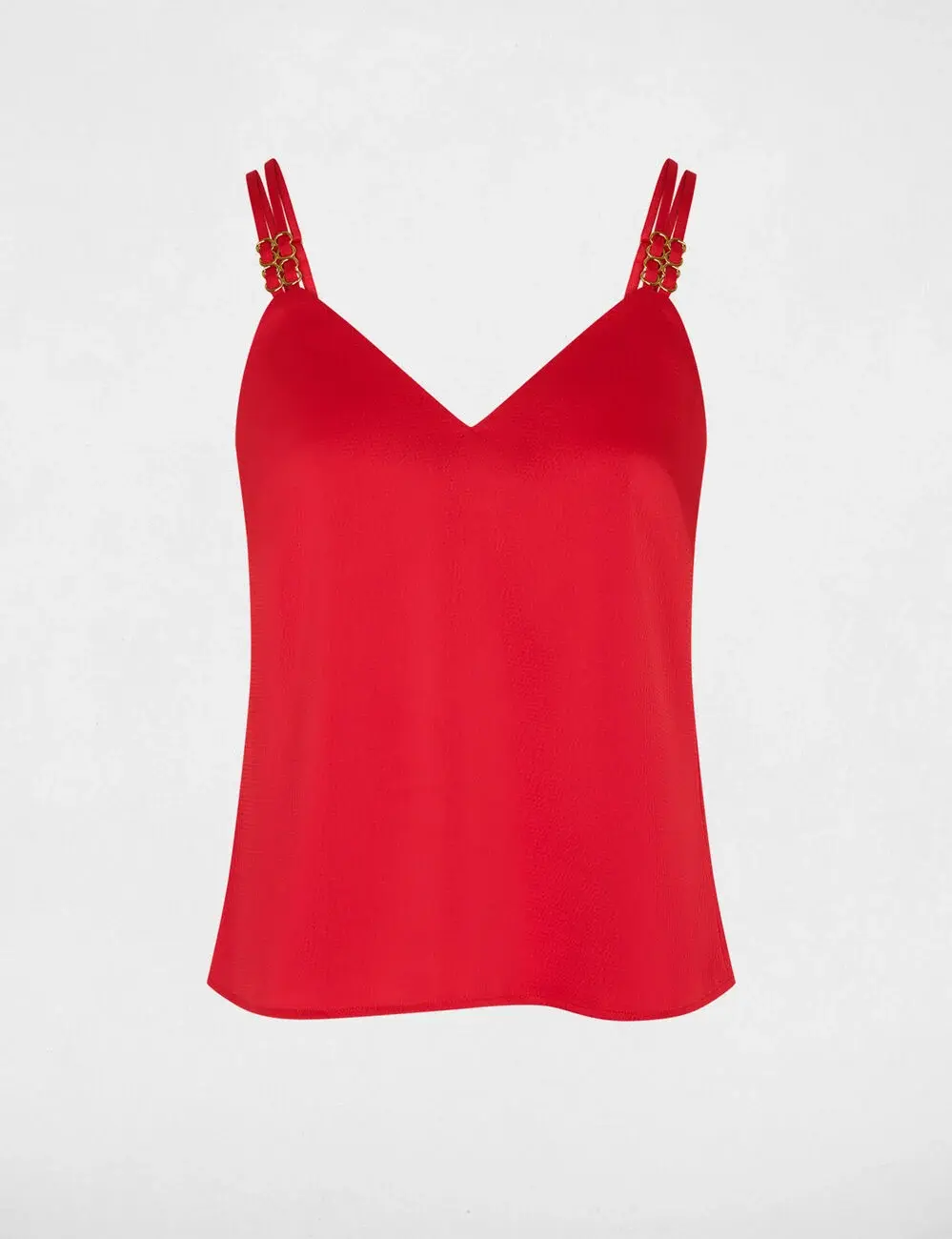 top-satin-a-bretelles-rouge-corail-femme-vue3-32536300989451161.webp