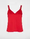 top-satin-a-bretelles-rouge-corail-femme-vue3-32536300989451161.webp