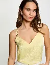 top-satin-a-bretelles-jaune-clair-femme-vue1-32536300989451144.webp