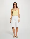 top-satin-a-bretelles-jaune-clair-femme-vue5-32536300989451144.webp