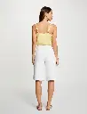top-satin-a-bretelles-jaune-clair-femme-vue2-32536300989451144.webp
