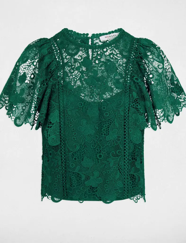 top-dentelle-col-rond-vert-femme-vue3-32536311048221150.webp