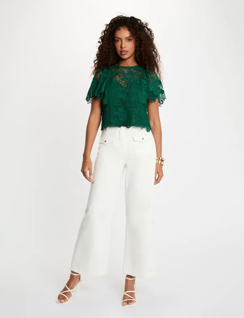 top-dentelle-col-rond-vert-femme-vue5-32536311048221150.webp