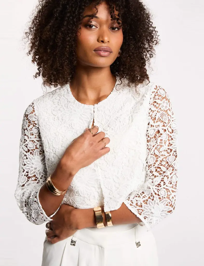 bolero-dentelle-ajuste-blanc-femme-vue1-32536311049120931.webp