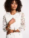 bolero-dentelle-ajuste-blanc-femme-vue1-32536311049120931.webp