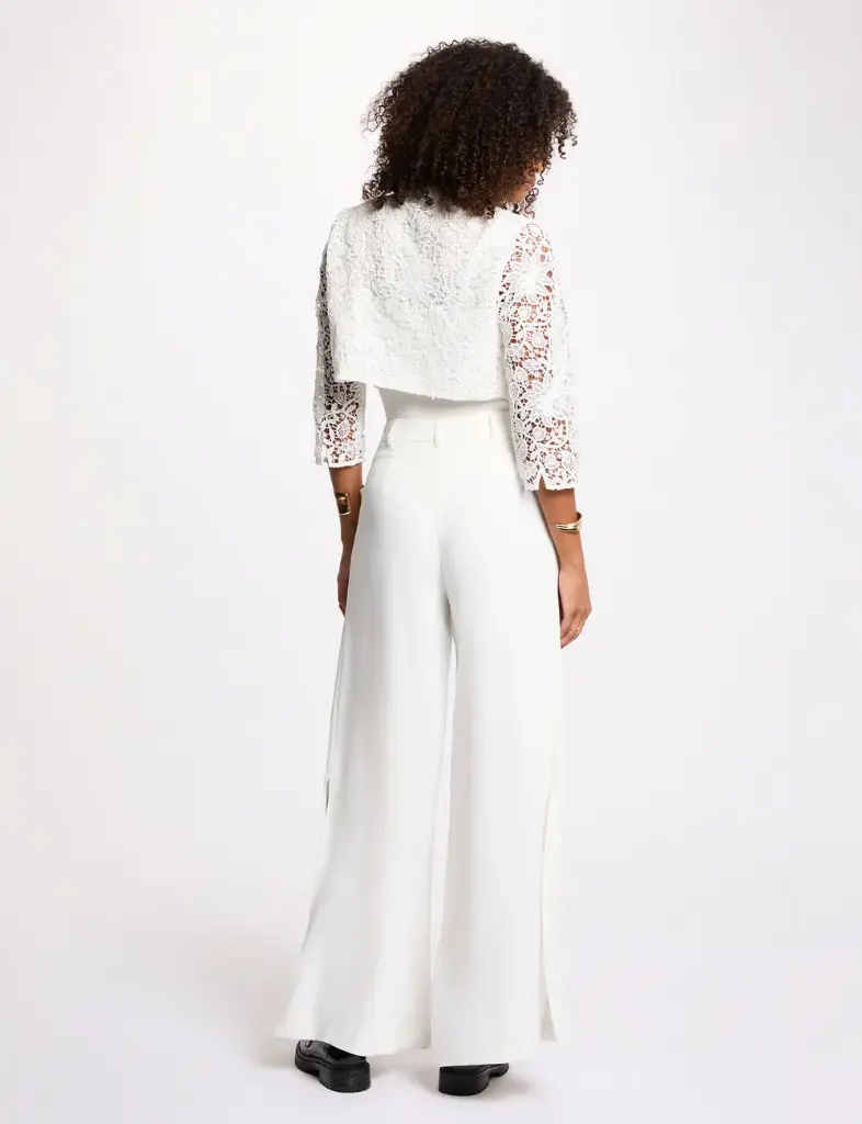 bolero-dentelle-ajuste-blanc-femme-vue2-32536311049120931.webp