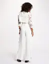 bolero-dentelle-ajuste-blanc-femme-vue2-32536311049120931.webp