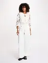 bolero-dentelle-ajuste-blanc-femme-vue5-32536311049120931.webp