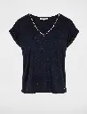 t-shirt-col-v-manches-courtes-bleu-marine-femme-vue3-32536311047210987.webp