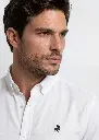 camisa-suriname-rodadero-blanca (2).webp