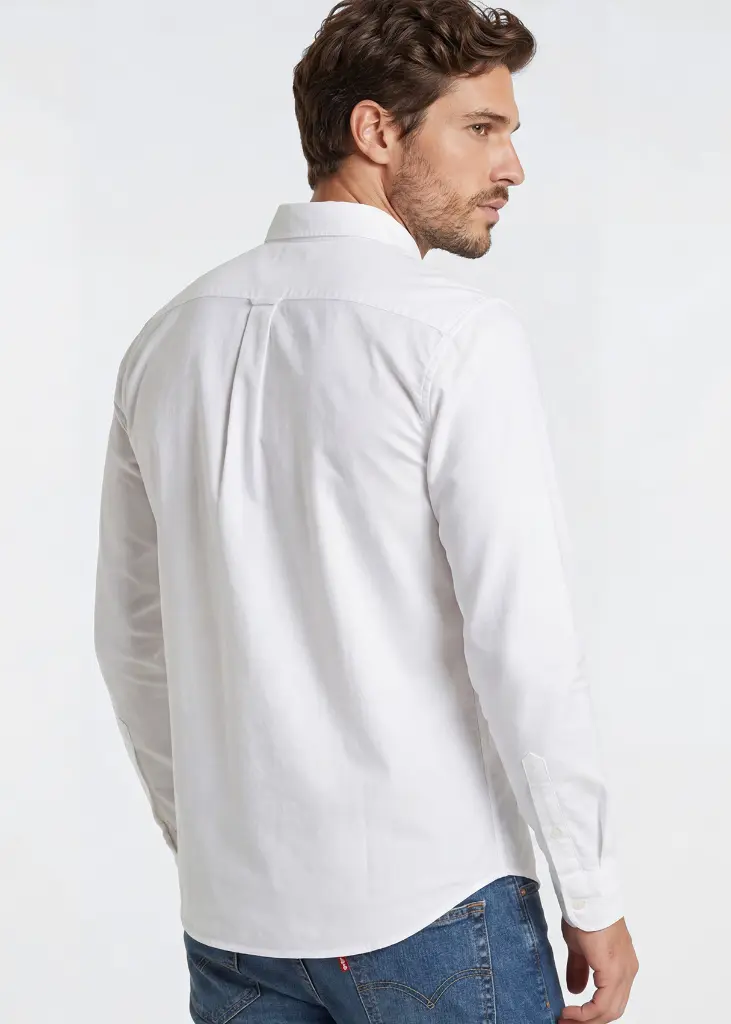 camisa-suriname-rodadero-blanca (1).webp