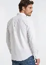 camisa-suriname-rodadero-blanca (1).webp