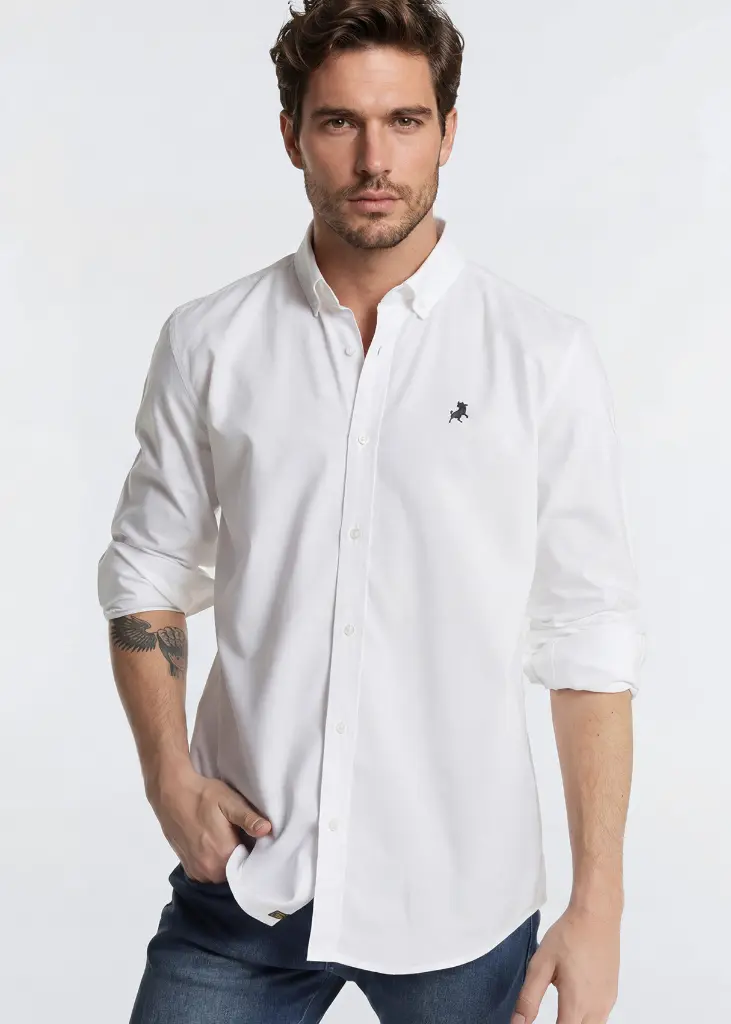 camisa-suriname-rodadero-blanca.webp