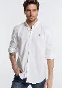 camisa-suriname-rodadero-blanca.webp