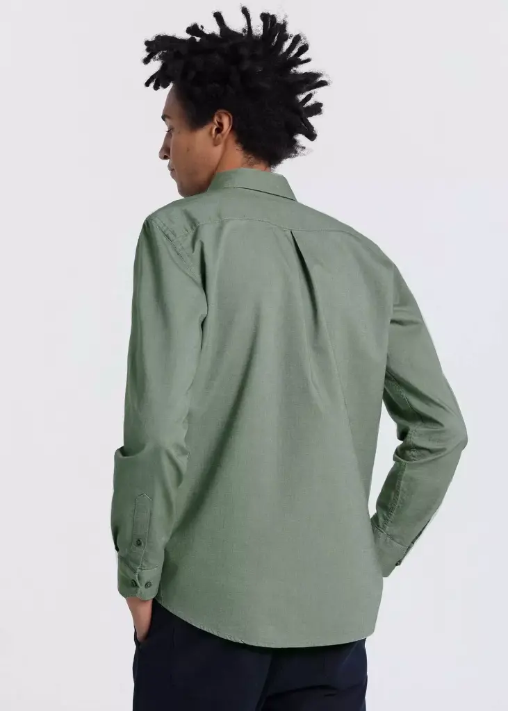 camisa-de-manga-larga (2).webp