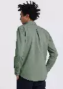 camisa-de-manga-larga (2).webp