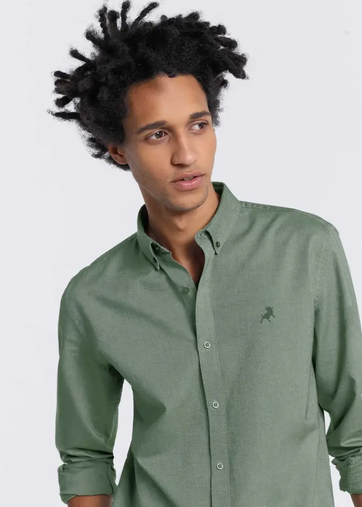 camisa-de-manga-larga (1).webp
