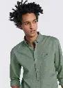 camisa-de-manga-larga (1).webp
