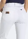 jeans-straight-de-algodon-elastico-en-blanco-denim-puro (4).webp