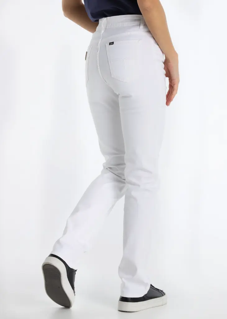 jeans-straight-de-algodon-elastico-en-blanco-denim-puro (5).webp